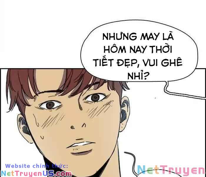 Trang 76
