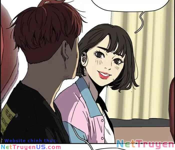 Trang 79