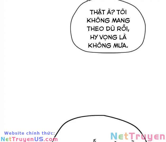 Trang 80
