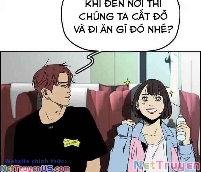 Trang 81