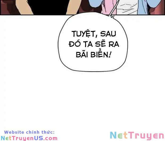 Trang 82