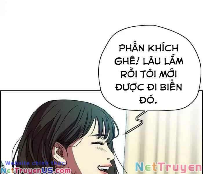 Trang 83