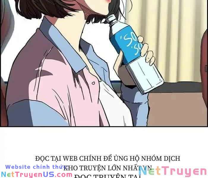 Trang 84