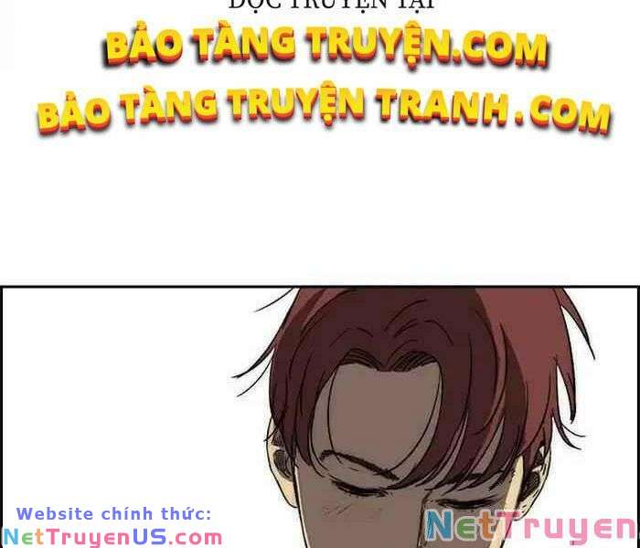 Trang 85