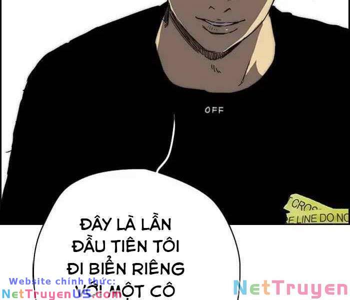 Trang 86