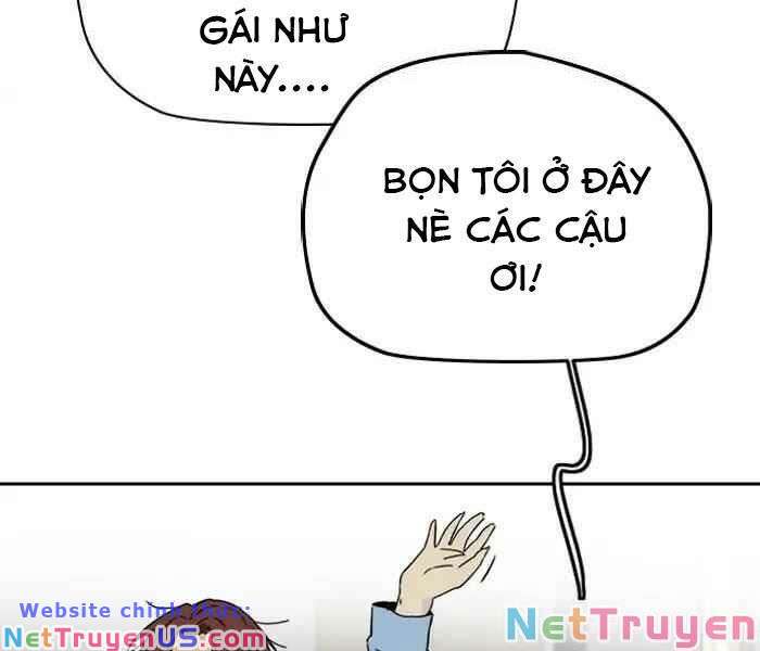 Trang 87
