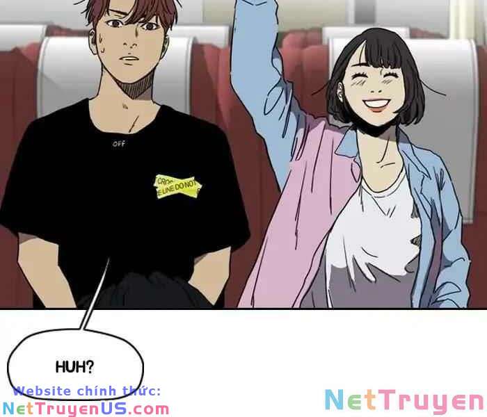 Trang 88