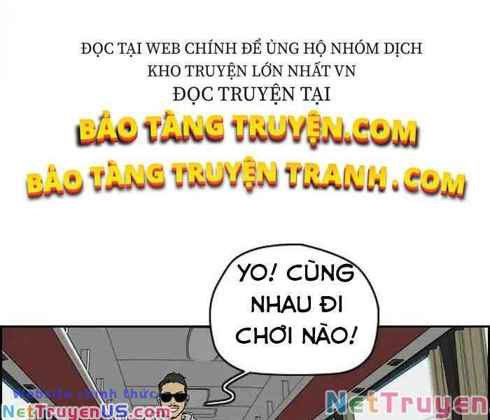 Trang 89