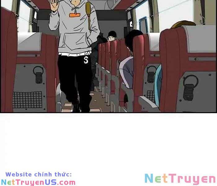 Trang 90