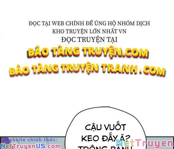 Trang 93