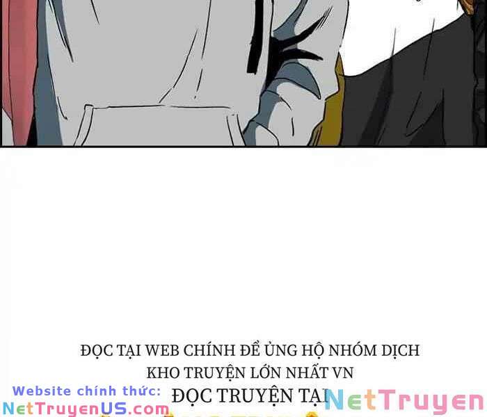 Trang 95