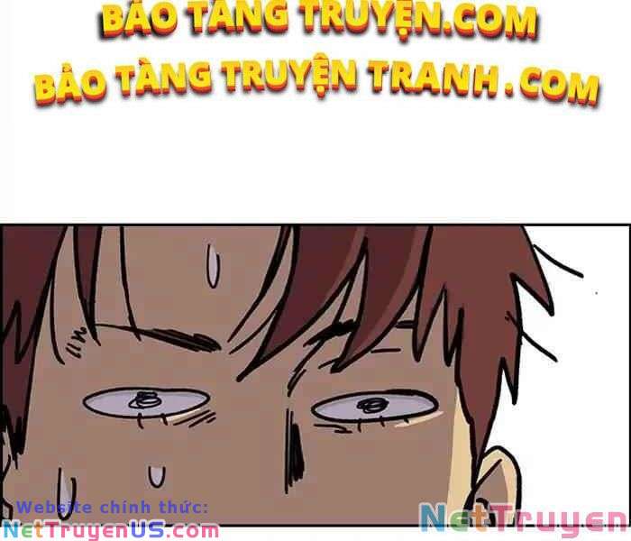 Trang 96