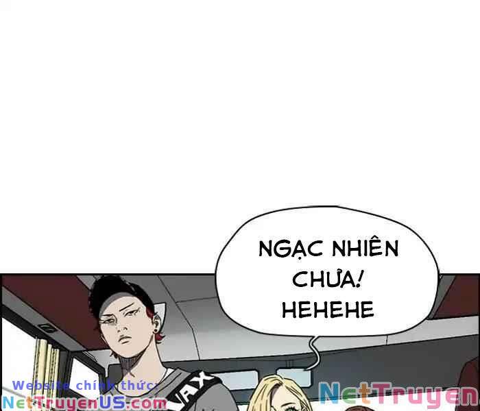Trang 99