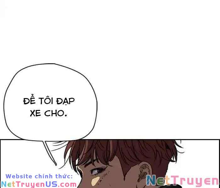 Trang 100