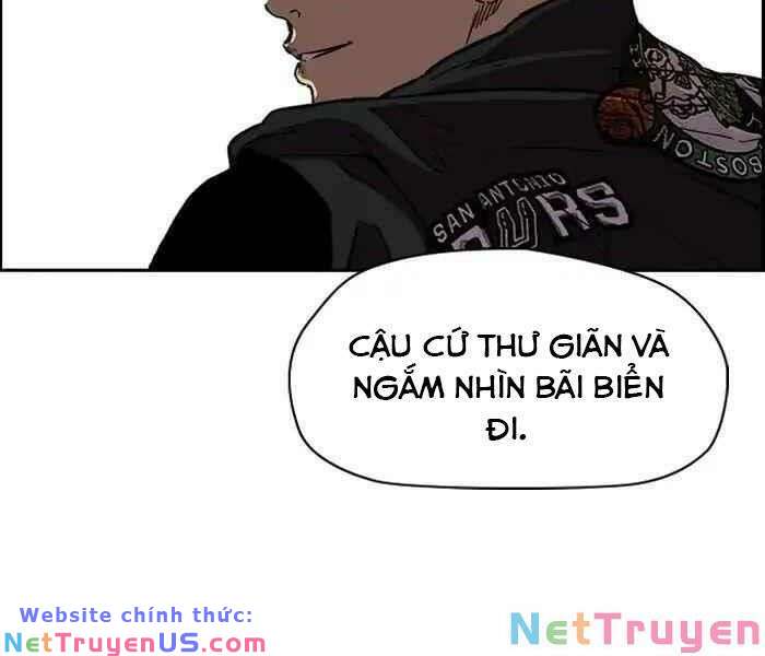 Trang 101