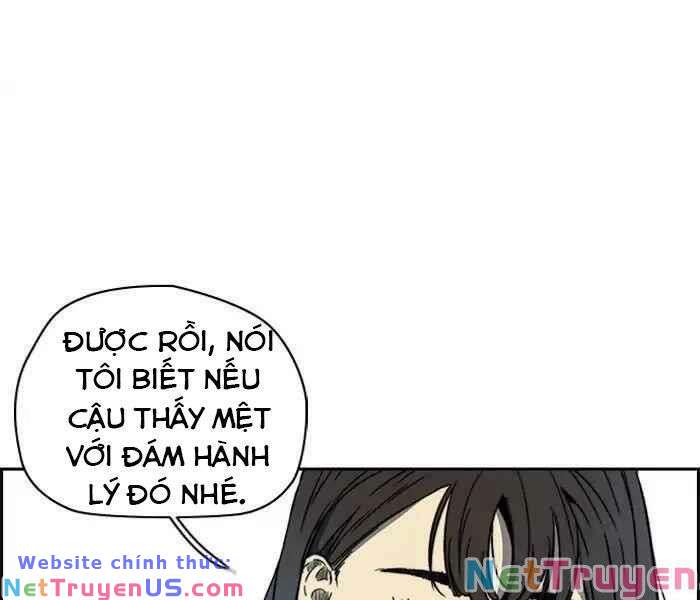 Trang 102