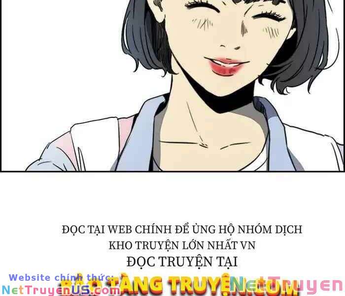 Trang 103