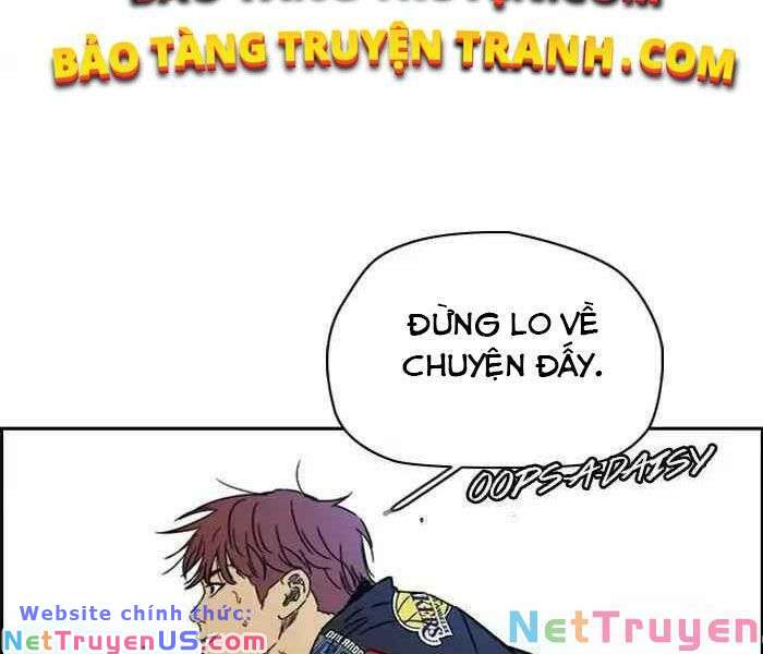 Trang 104