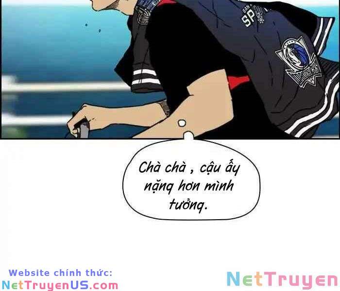 Trang 105