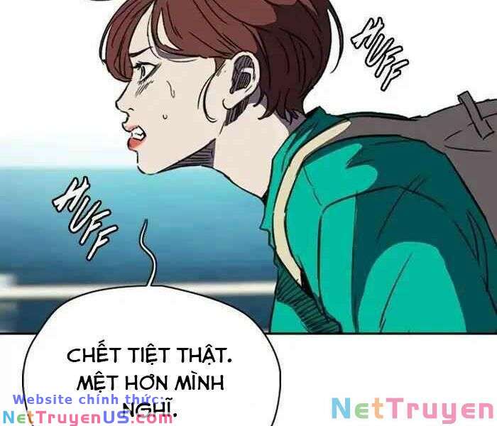 Trang 107