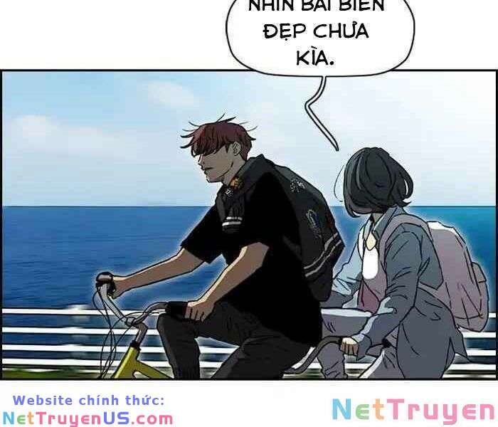 Trang 109