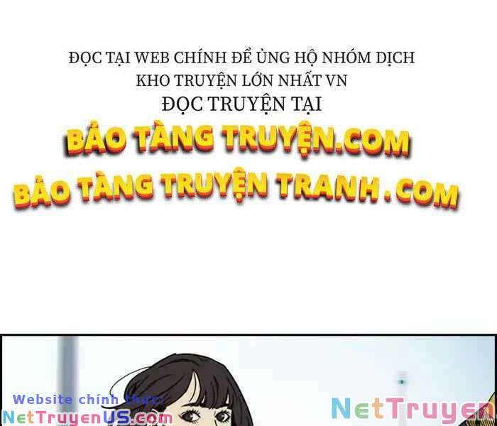 Trang 110