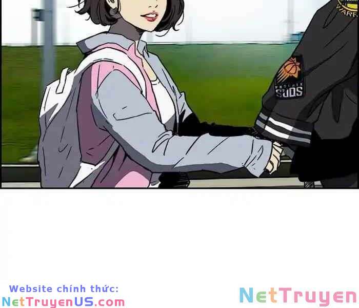 Trang 111