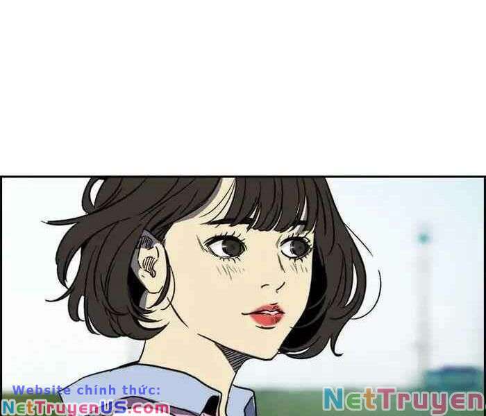 Trang 112
