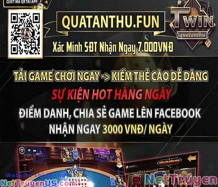 Trang 114