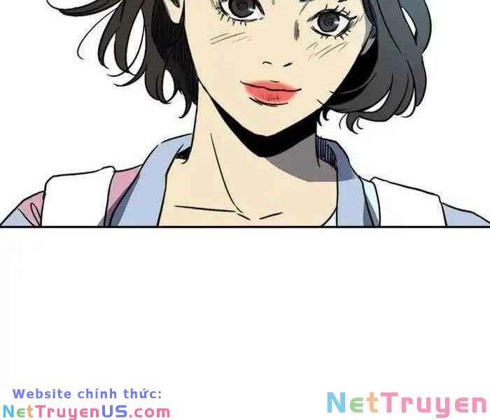 Trang 120