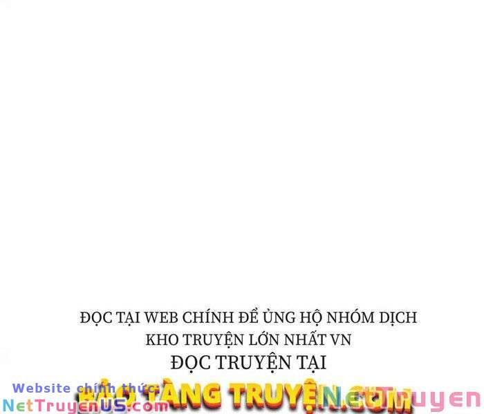 Trang 122