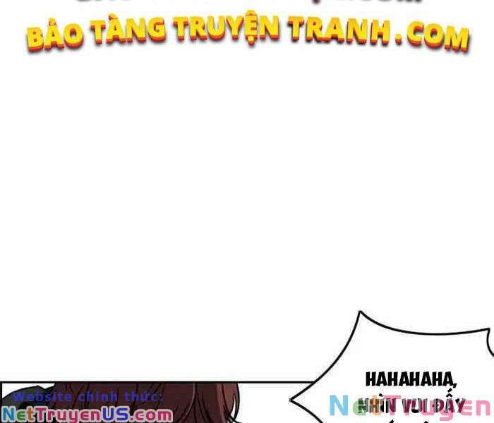 Trang 123