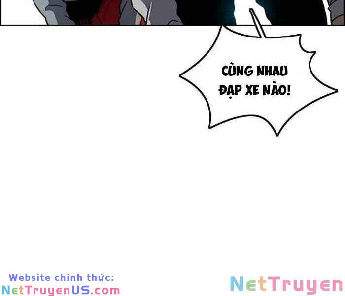 Trang 127