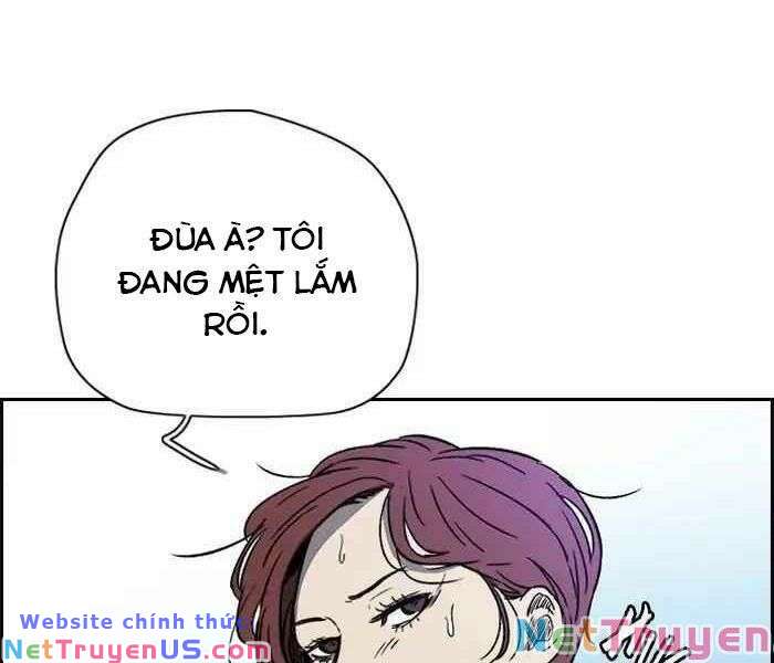 Trang 128