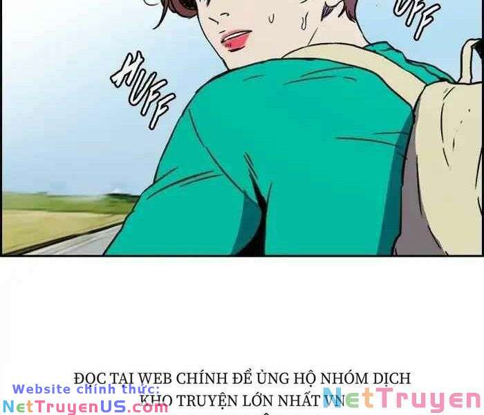 Trang 129