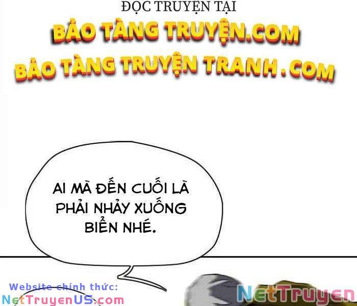 Trang 130