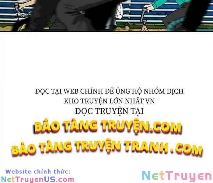 Trang 133