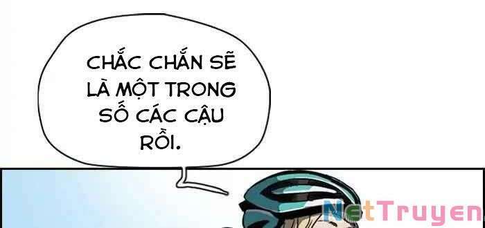 Trang 134