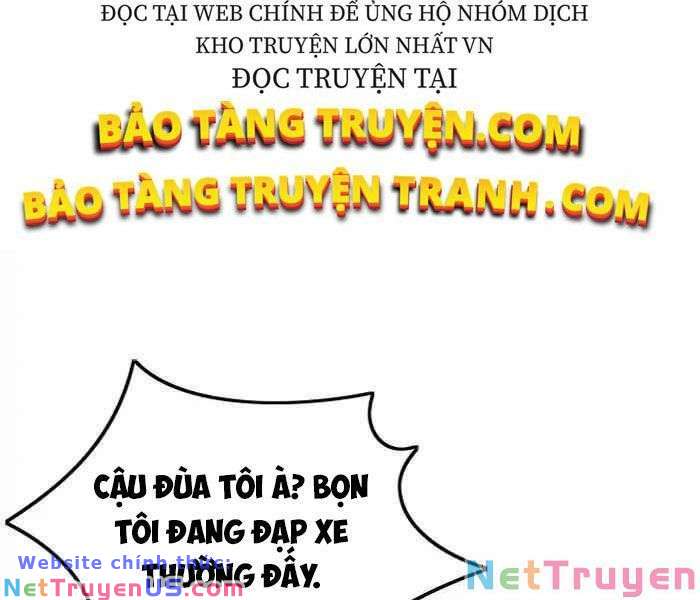 Trang 136