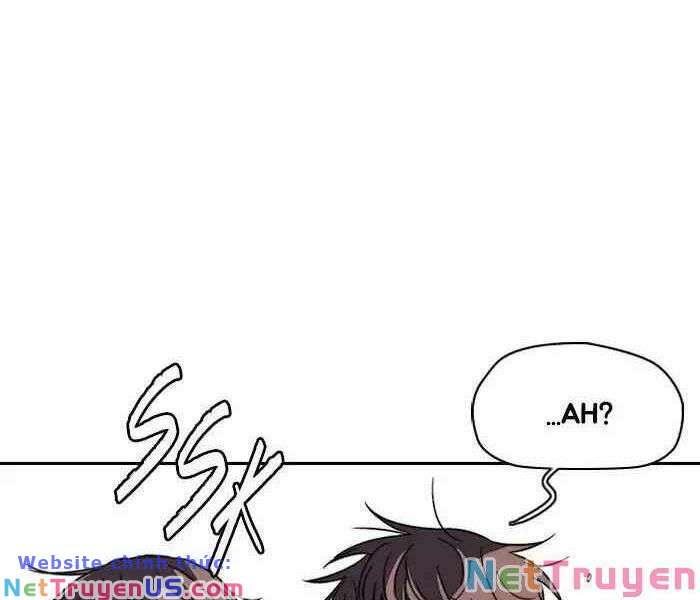 Trang 139