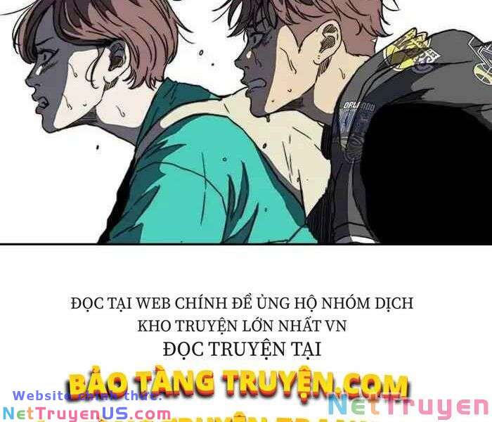 Trang 140