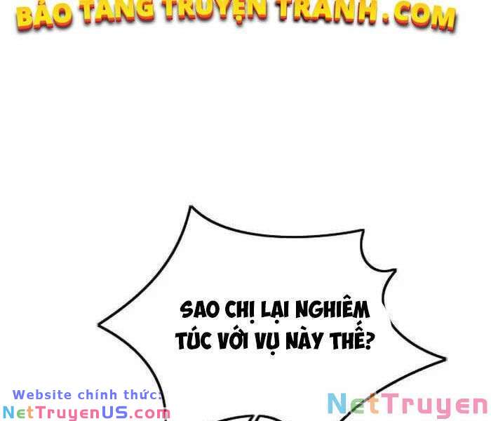 Trang 141