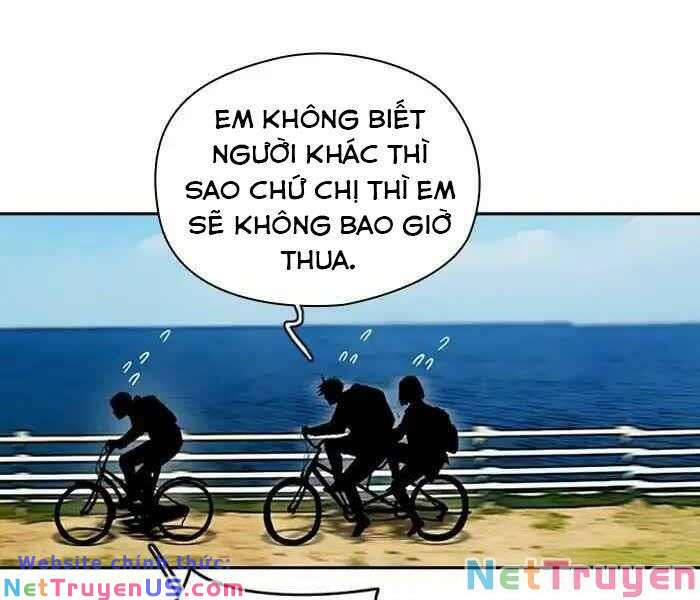Trang 144