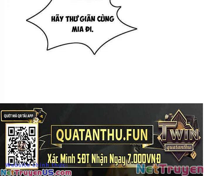 Trang 145