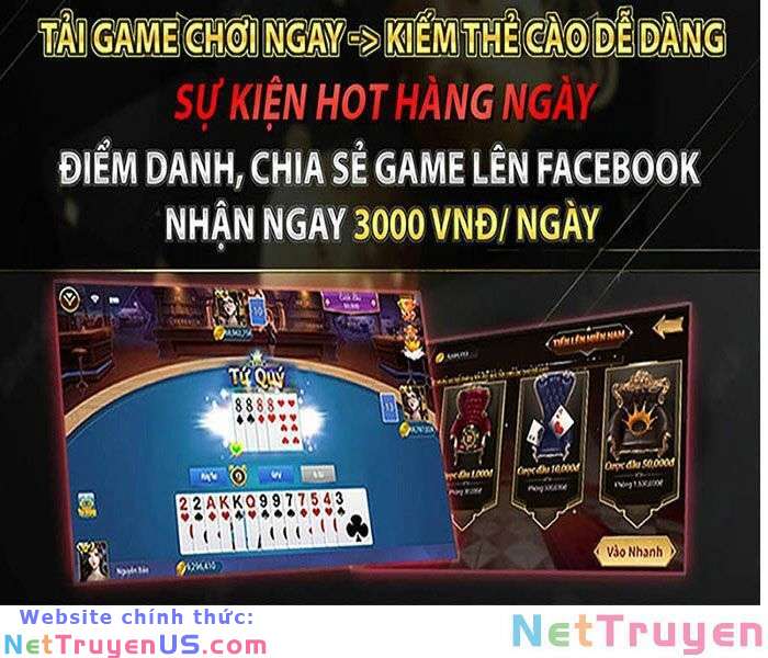 Trang 146