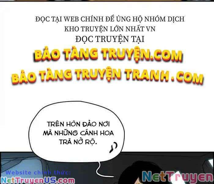 Trang 148