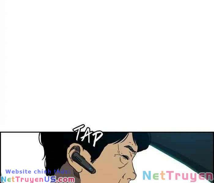 Trang 150