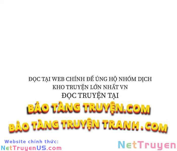 Trang 153