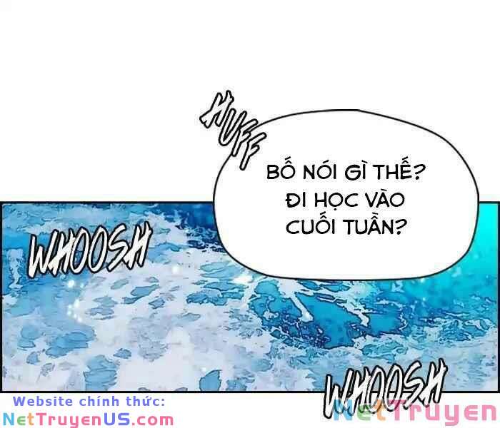 Trang 155
