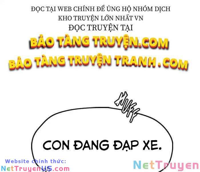 Trang 157